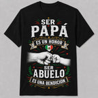 0850b161-ce4a-4f58-ae15-8c28aed8276c