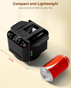 Máquina Barajadora y Repartidora Automática 2 en 1 con 4 Controles Remotos para 1-2 Barajas, Recargable por USB-C, Soporta de 1 a 12 Jugadores, Programable, para Póker, UNO, Blackjack, Texas Hold'em