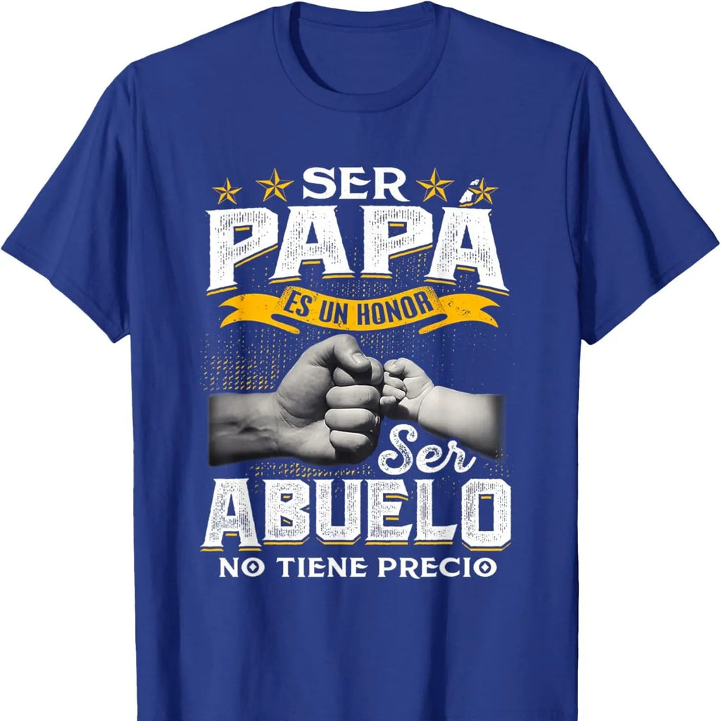 9db3aca3-f307-4c21-8ec6-cba279b40249