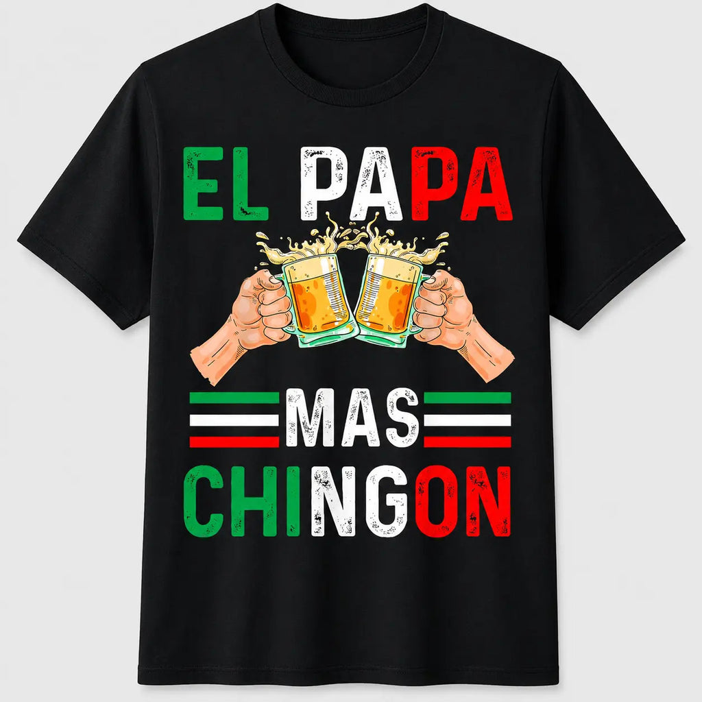 9a6ae3ea-e7ca-4a39-b80d-96565bdc07b8