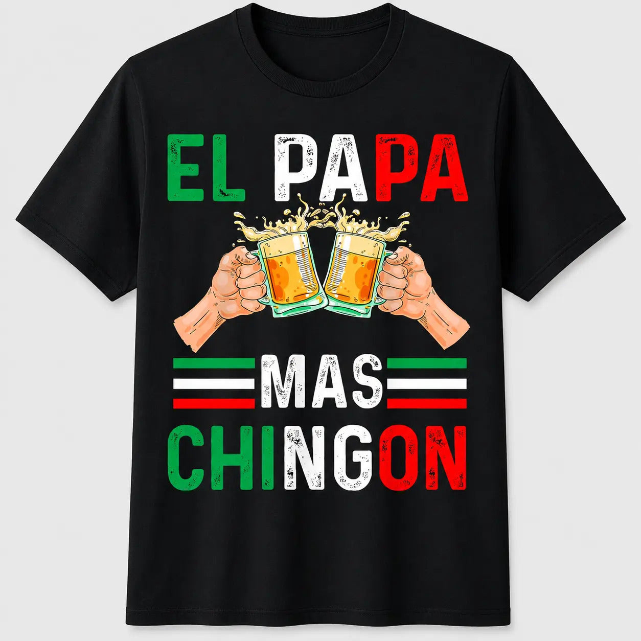 9a6ae3ea-e7ca-4a39-b80d-96565bdc07b8