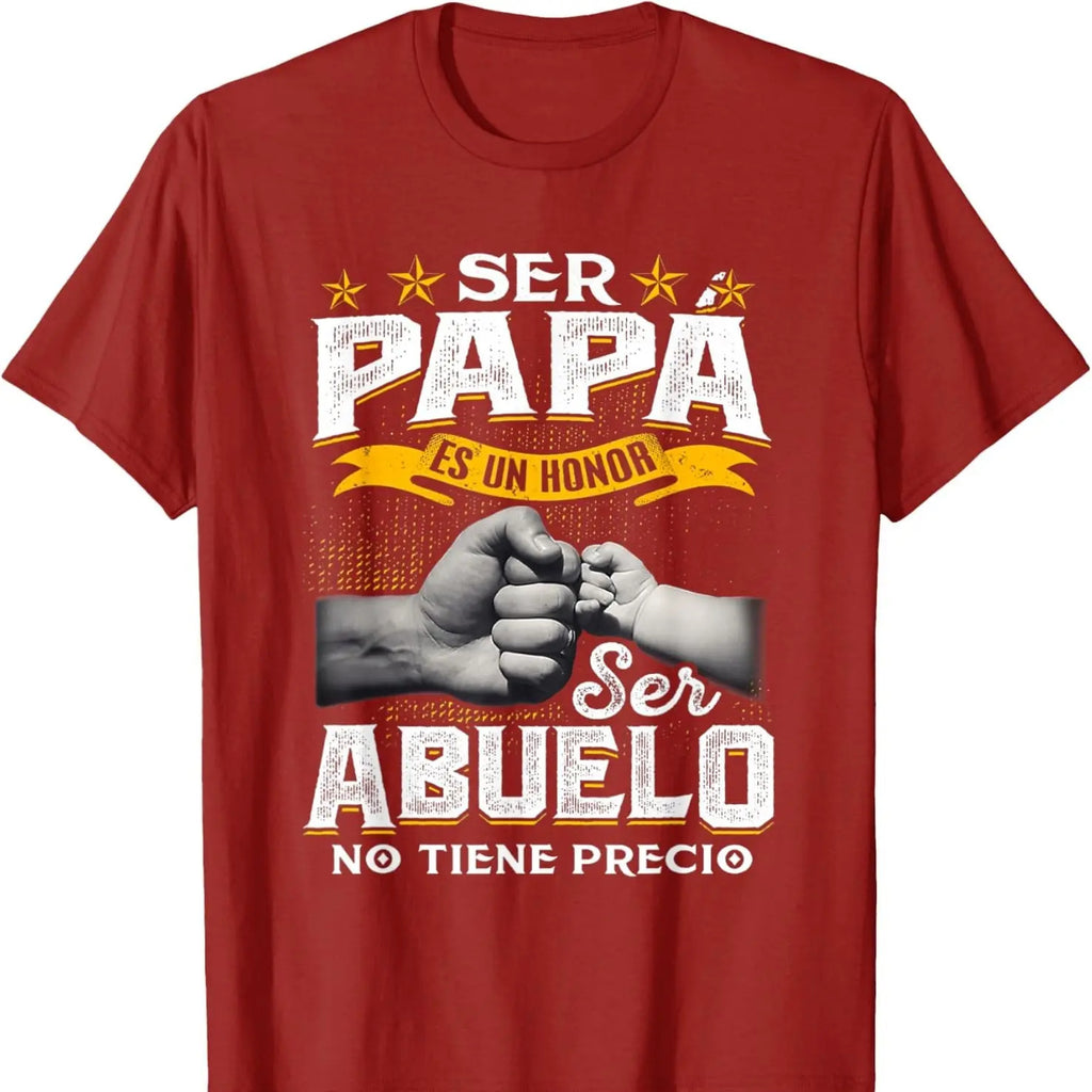 90eb3496-9251-40ba-bdeb-f4d001c1f127