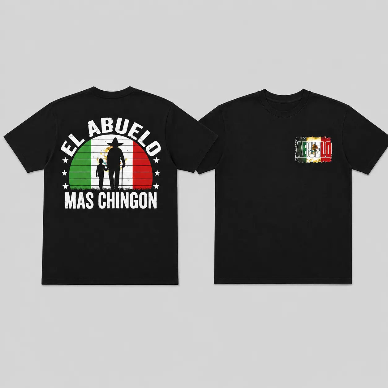 adaa7662-b849-45b0-8af6-60ea882b5e5f
