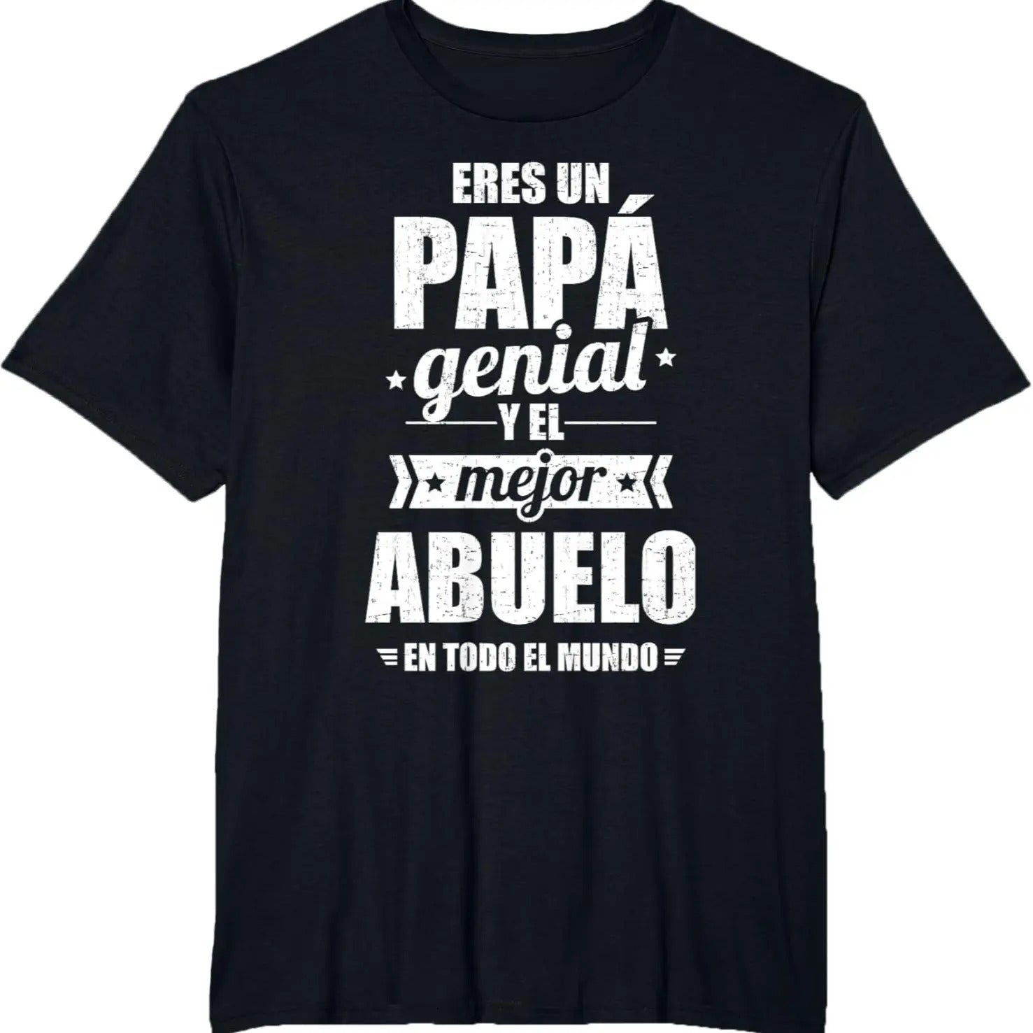 9d1bcd7d-e86c-4160-8629-3ca113e7a718